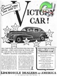 Oldsmobile 1943 70.jpg